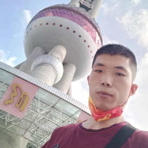 湖北37岁单身帅哥真诚找对象-自贡征婚相亲网
