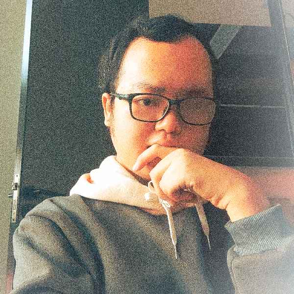广东29岁单身帅哥真诚找对象-自贡征婚相亲网