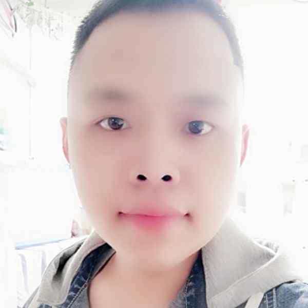 吉林33岁单身帅哥真诚找对象-自贡征婚相亲网