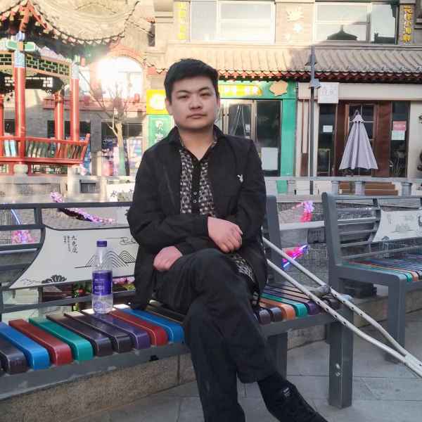 甘肃34岁单身帅哥真诚找对象-自贡征婚相亲网