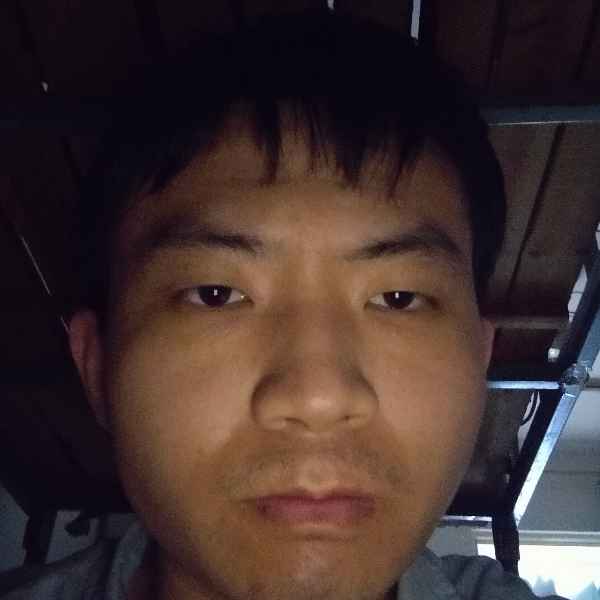湖南34岁单身帅哥真诚找对象-自贡征婚相亲网