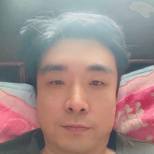 河南42岁单身帅哥真诚找对象-自贡征婚相亲网