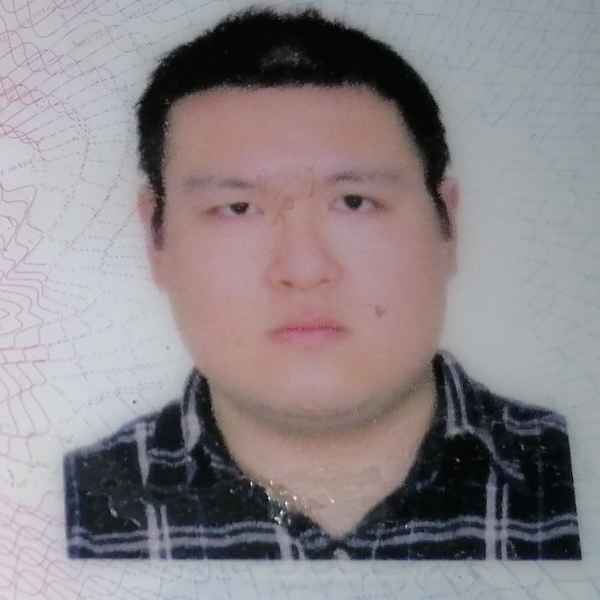 上海33岁单身帅哥真诚找对象-自贡征婚相亲网