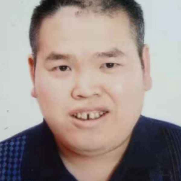 广西34岁单身帅哥真诚找对象-自贡征婚相亲网