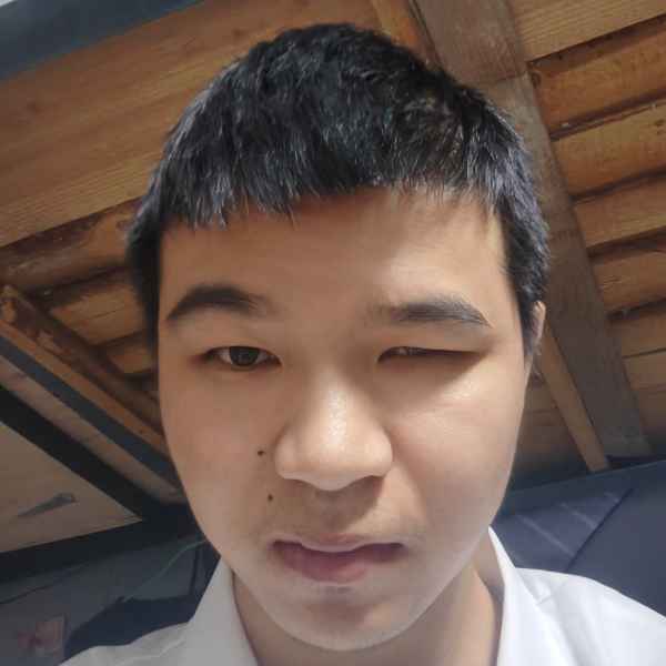 江西34岁单身帅哥真诚找对象-自贡征婚相亲网
