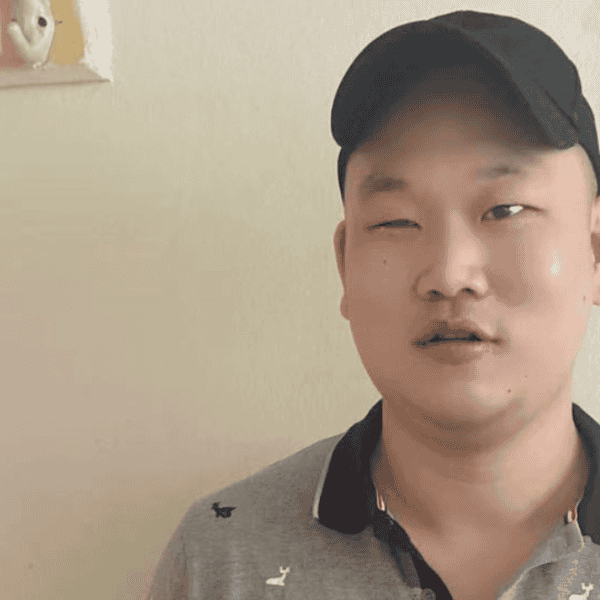 湖南29岁单身帅哥真诚找对象-自贡征婚相亲网