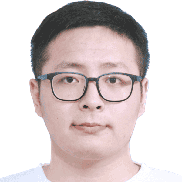 江苏29岁单身帅哥真诚找对象-自贡征婚相亲网