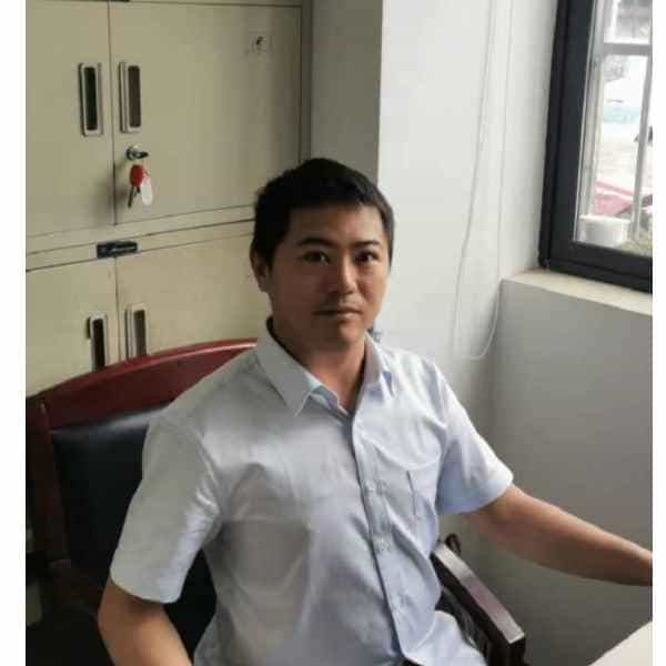 河南34岁单身帅哥真诚找对象-自贡征婚相亲网