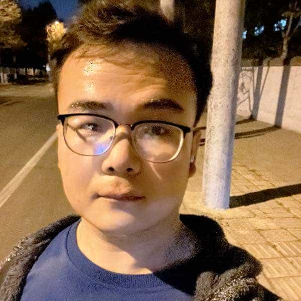 河南30岁单身帅哥真诚找对象-自贡征婚相亲网