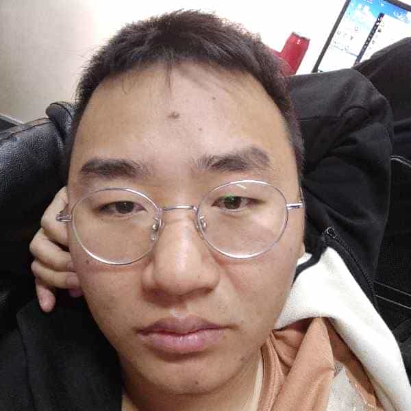 湖南29岁单身帅哥真诚找对象-自贡征婚相亲网