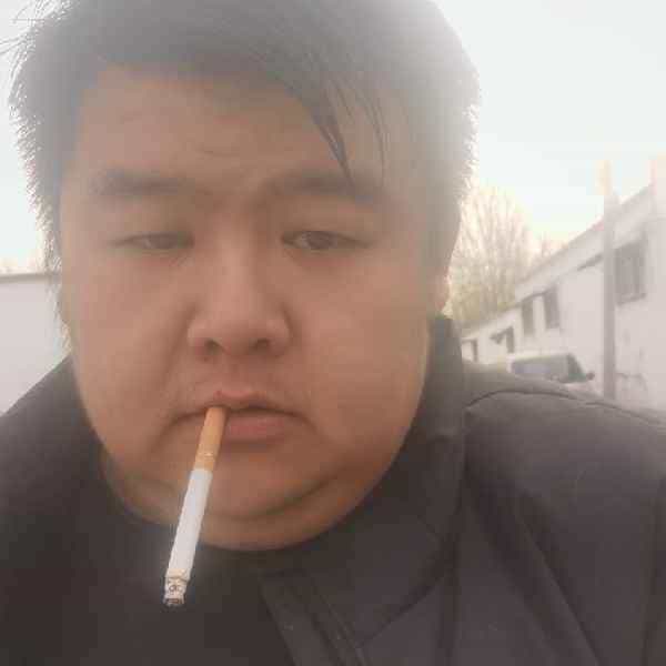 山东34岁单身帅哥真诚找对象-自贡征婚相亲网