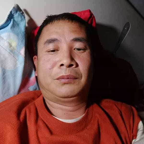 自贡征婚相亲网