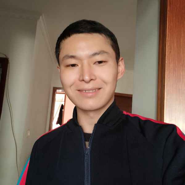 安徽31岁单身帅哥真诚找对象-自贡征婚相亲网