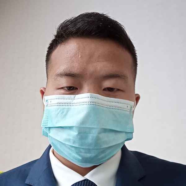 安徽30岁单身帅哥真诚找对象-自贡征婚相亲网