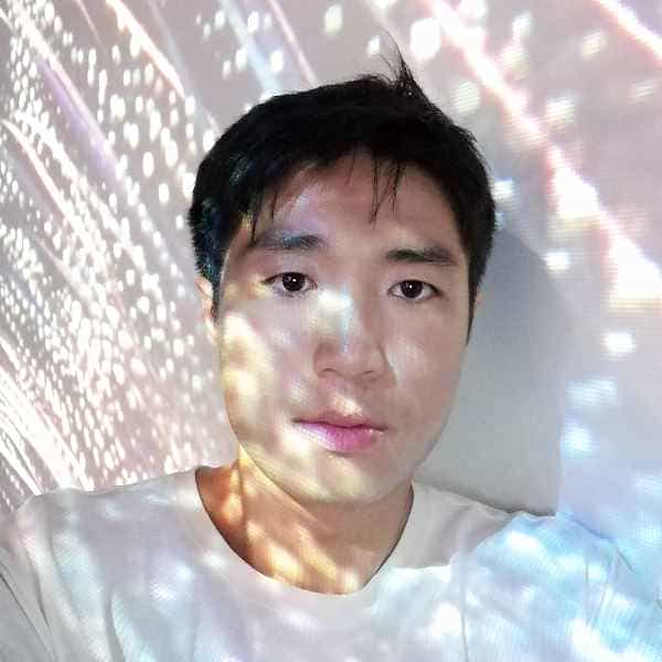 湖南34岁单身帅哥真诚找对象-自贡征婚相亲网