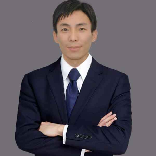 陕西37岁单身帅哥真诚找对象-自贡征婚相亲网