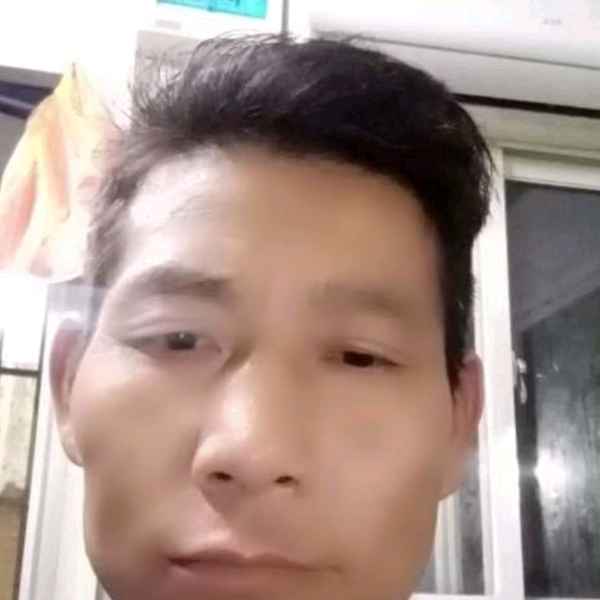 自贡征婚相亲网
