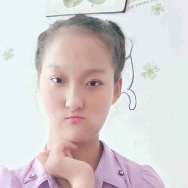 自贡征婚相亲网