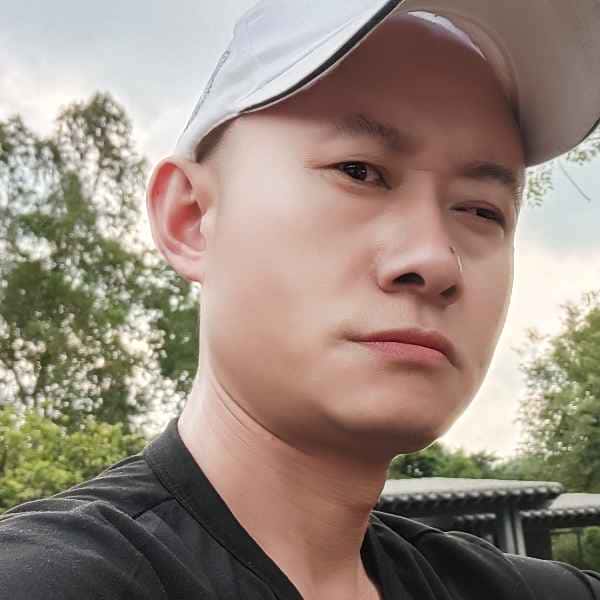 湖南39岁单身帅哥真诚找对象-自贡征婚相亲网