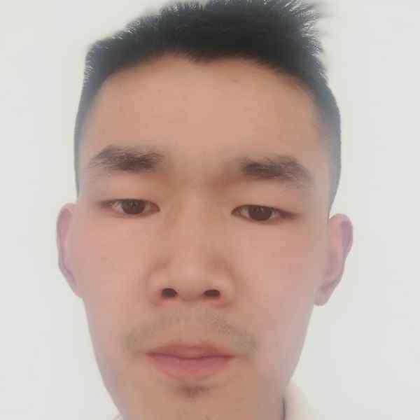 湖北29岁单身帅哥真诚找对象-自贡征婚相亲网