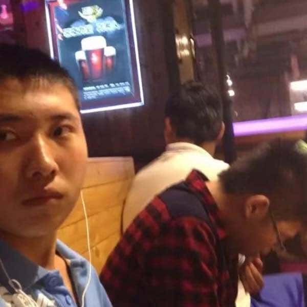 自贡征婚相亲网