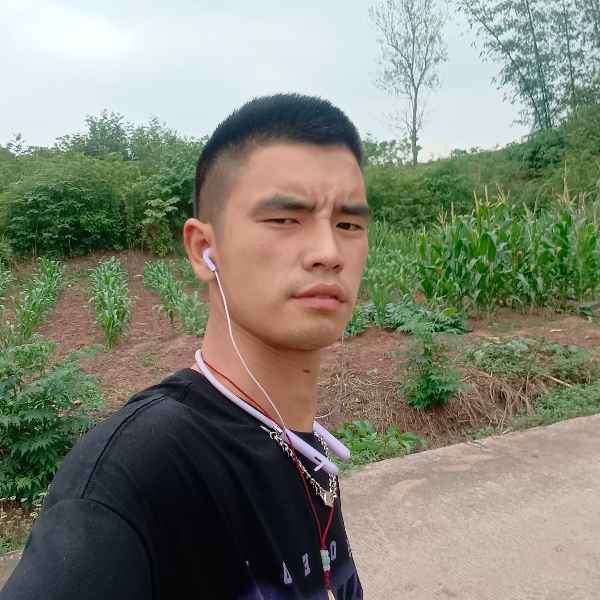 四川34岁单身帅哥真诚找对象-自贡征婚相亲网