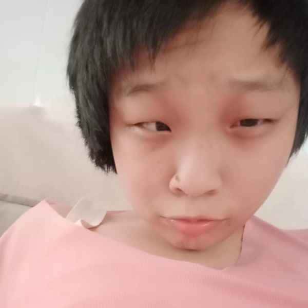 山东21岁单身美女真诚找对象-自贡征婚相亲网