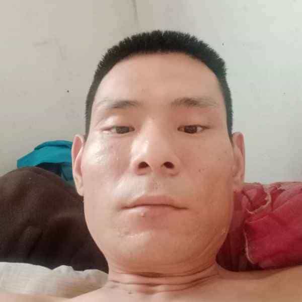 湖北38岁单身帅哥真诚找对象-自贡征婚相亲网
