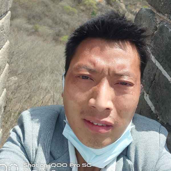 自贡征婚相亲网