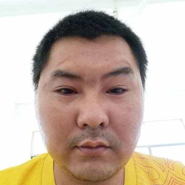 广东37岁单身帅哥真诚找对象-自贡征婚相亲网