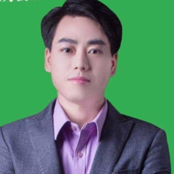 湖南38岁单身帅哥真诚找对象-自贡征婚相亲网