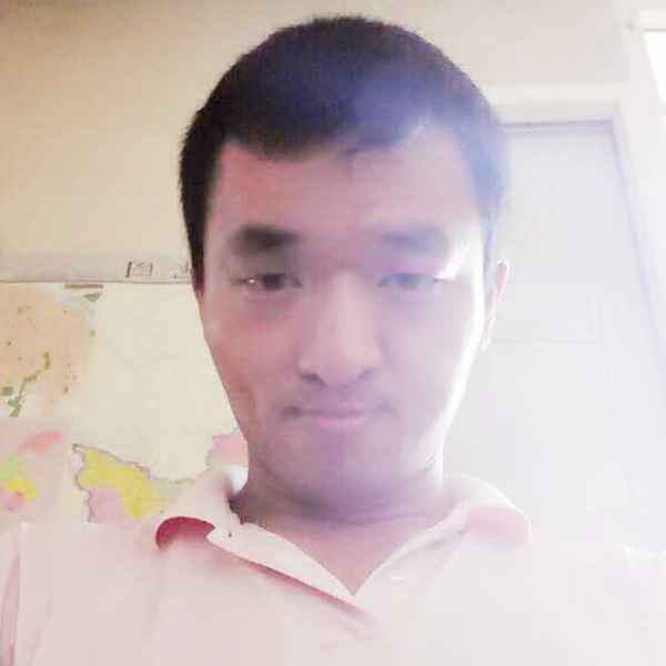 黑龙江34岁单身帅哥真诚找对象-自贡征婚相亲网