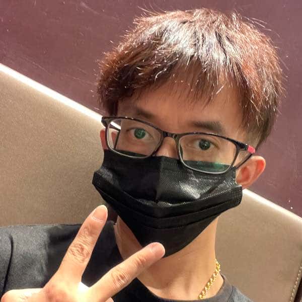 浙江34岁单身帅哥真诚找对象-自贡征婚相亲网