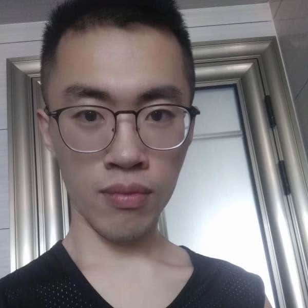 福建34岁单身帅哥真诚找对象-自贡征婚相亲网