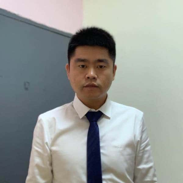 自贡征婚相亲网