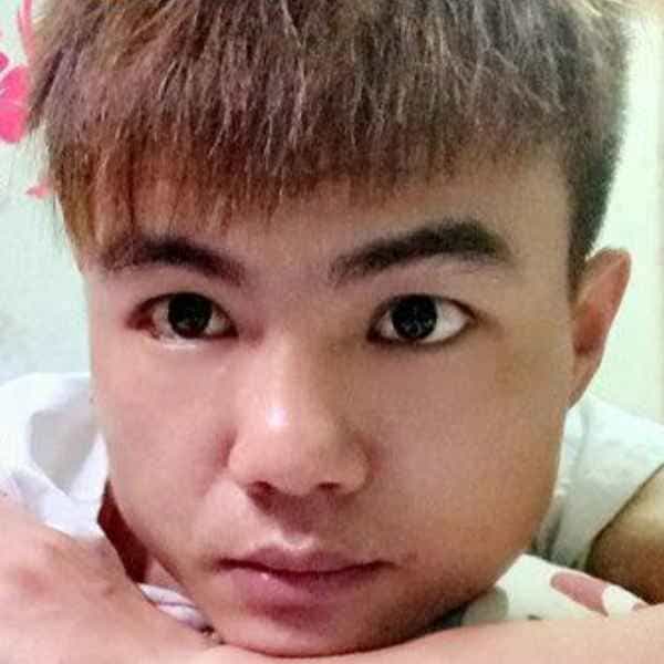 湖南34岁单身帅哥真诚找对象-自贡征婚相亲网