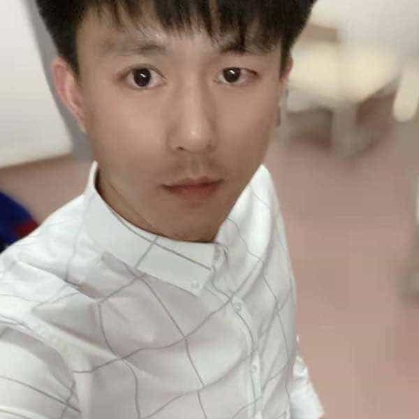 重庆31岁单身帅哥真诚找对象-自贡征婚相亲网