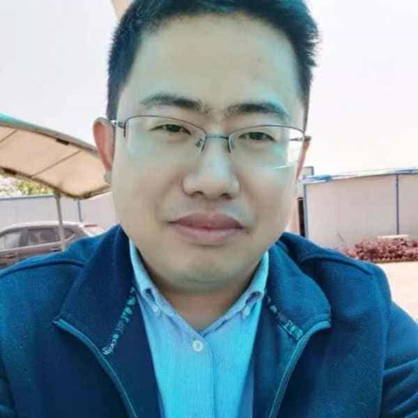 安徽37岁单身帅哥真诚找对象-自贡征婚相亲网
