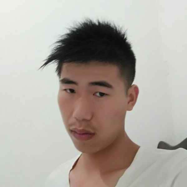 湖南30岁单身帅哥真诚找对象-自贡征婚相亲网