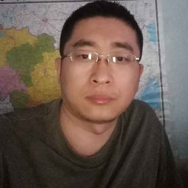 吉林34岁单身帅哥真诚找对象-自贡征婚相亲网