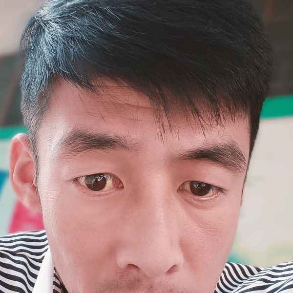 河南35岁单身帅哥真诚找对象-自贡征婚相亲网