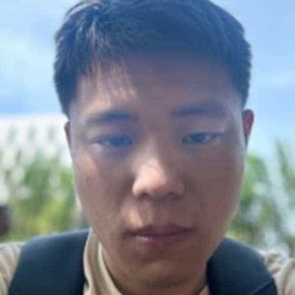 四川34岁单身帅哥真诚找对象-自贡征婚相亲网