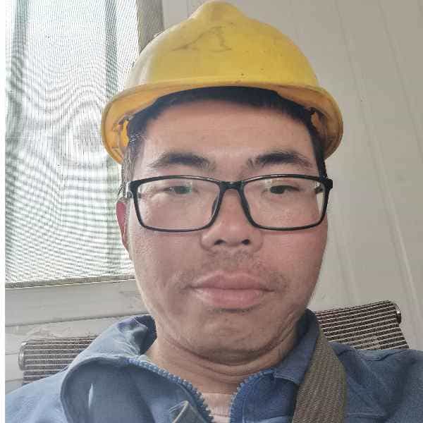 河南34岁单身帅哥真诚找对象-自贡征婚相亲网