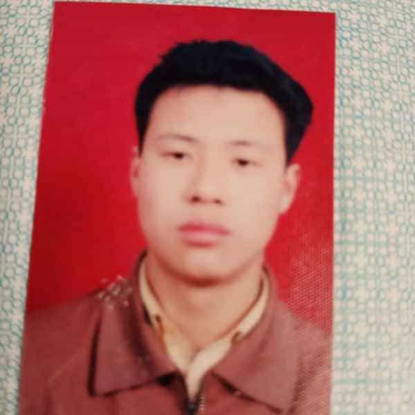 安徽36岁单身帅哥真诚找对象-自贡征婚相亲网