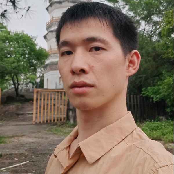 四川32岁单身帅哥真诚找对象-自贡征婚相亲网