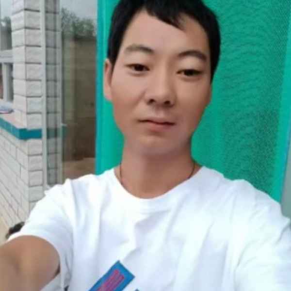 自贡征婚相亲网