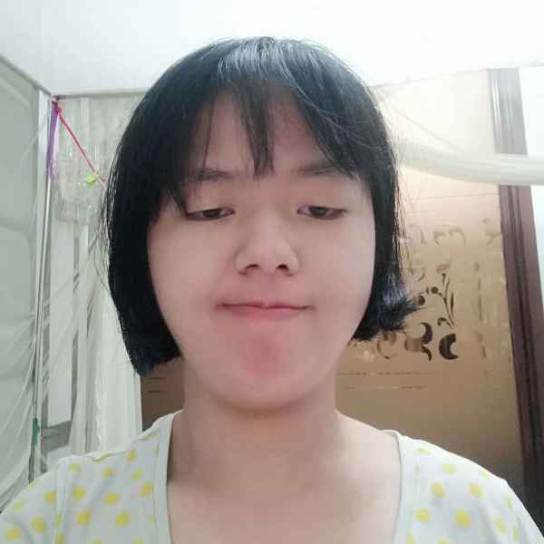 自贡征婚相亲网
