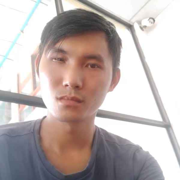 四川35岁单身帅哥真诚找对象-自贡征婚相亲网