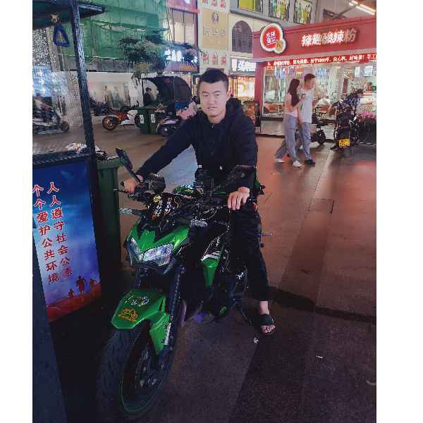 山东28岁单身帅哥真诚找对象-自贡征婚相亲网
