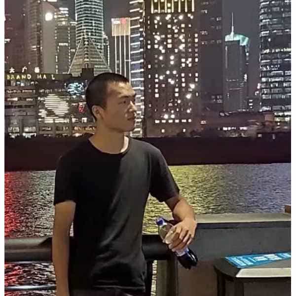 河南24岁单身帅哥真诚找对象-自贡征婚相亲网